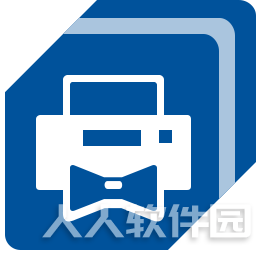 全能文件批量打印软件(Print Conductor) 7.0中文破解版