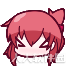 Shara Encoder(视频转换器) v4.9中文绿色版