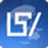 图新地球(LocaSpaceViewer) V2020官方免费版