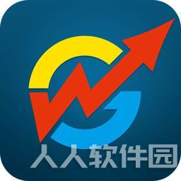 大智慧炒股软件 v5.6经典版
