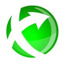 免费游戏加速器 V2020