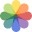 Pipette(屏幕取色器) v20.3免安装版