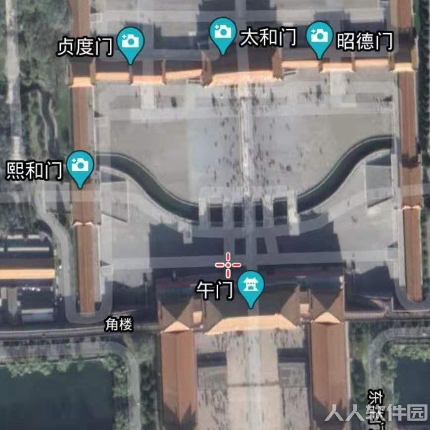 91卫图助手