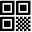 二维码生成器Psytec QRcode Editor v2.4.3中文绿色版