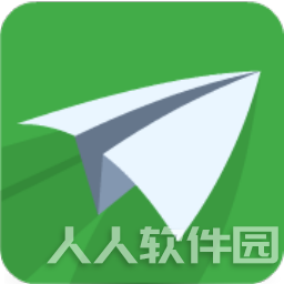 3done教育版 v2.13破解版