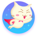飞猫云FeeMoo网络硬盘 v0.03破解版