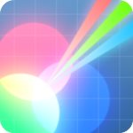 DisplayCAL(显示器色彩管理) v3.8.4中文版