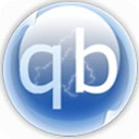 BT下载软件(qBittorrent绿色增强版) v4.3.1.11绿色便携版