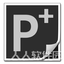 自动磨皮瘦脸软件ArcSoft Portrait+ v3.0.0.402独立破解版
