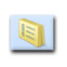 ASUS WinFlash v3.2.10