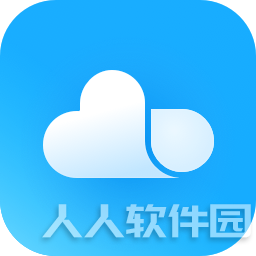 小米云服务 v1.2.5电脑客户端