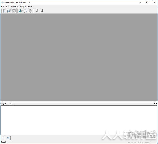 Graphviz开源设计软件