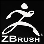 Zbrush 2019(数字雕刻软件) 中文破解版