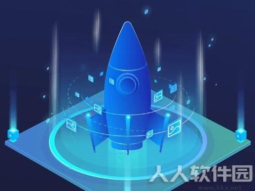 piti PPT智能生成插件