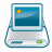 Disk Pulse Pro(磁盘监测工具) v13.1