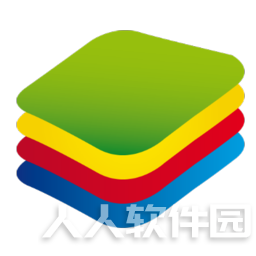 蓝叠模拟器3(32位) 官方版