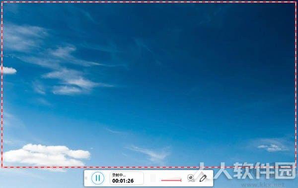 截图