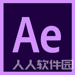 Adobe After Effects 2019 免激活破解版