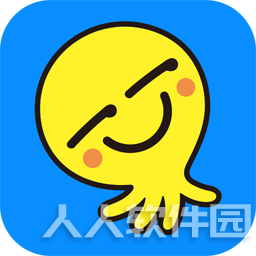 小孩我要当学霸 1.1绿色版