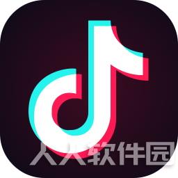 抖音无水印批量下载器(抖侠) 2.0绿色版