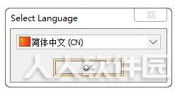 Aimp播放器