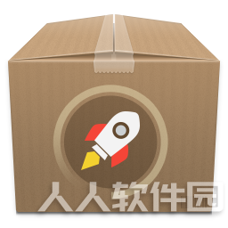 360网游加速器 2020官方免费版
