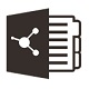 小条桌面便签 v6.0官方版