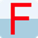 字体管家 v5.4官方电脑版