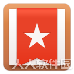 奇妙清单 3.20.1官方PC版