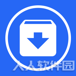 联想Win10预装应用卸载工具 官方版