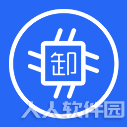 Win10卸载更新工具 联想官方版