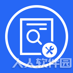 Win10搜索功能修复工具 v2.0官方版