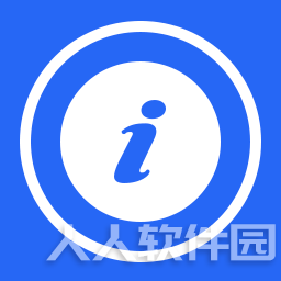 Win10你的设备缺少重要更新取消工具 官方版