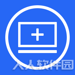 联想R720/Y7000死机修复工具 官方版
