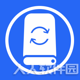 磁盘清理工具 v1.1联想官方版