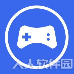 游戏闪退报错一键修复工具 联想官方版