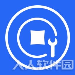 游戏加速工具 联想官方版