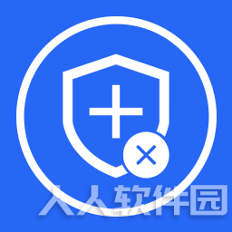 Win10关闭Windows Defender杀毒工具 官方版