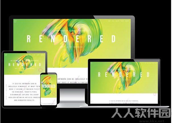 Adobe Dreamweaver CC 2020