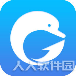 海豚网游加速器 v5.2.1电脑版