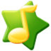 酷狗伴侣 v5.50.2.5最新版