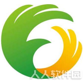 翼课堂教师PC端 v1.3.0官方最新版