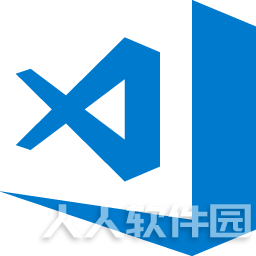 VSCode+Python中文绿色便携版 v1.48.2