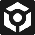 Rekordbox电脑版 For windows V6.0.0破解版