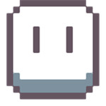 Aseprite汉化版 绿色便携版