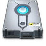 WinDataReflector(文件备份工具) v3.6.2中文破解版
