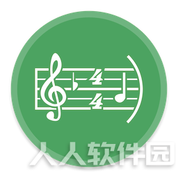 微信语音转MP3软件(Silk2MP3) v1.0.2.5绿色版