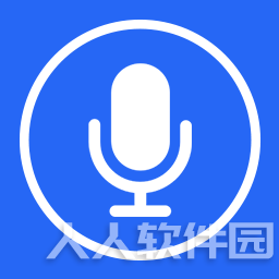 一键关闭开启小娜Cortana工具 v1.2官方版