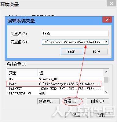 JDK(Java Development Kit)