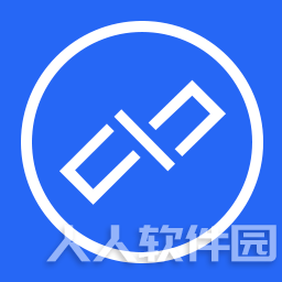 Win10易升卸载工具 v2.0官方版